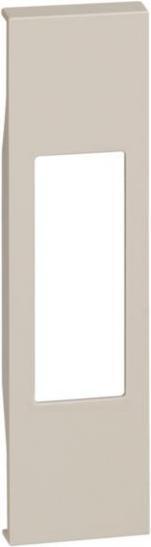 Actual product image Bticino BTKM02