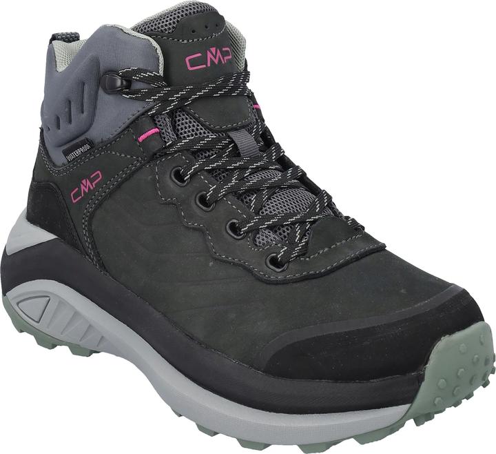 Produktbild CMP Campagnolo Juukat Mid WP (40)