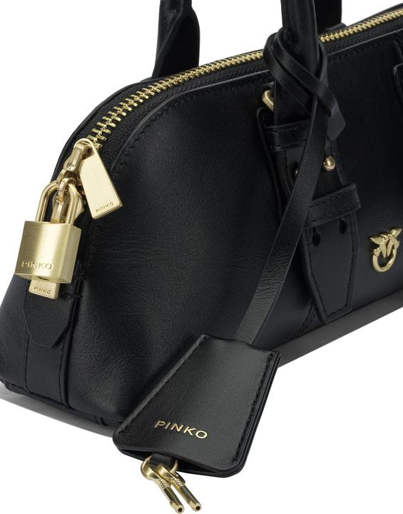 Immagine prodotto Pinko Handbags
