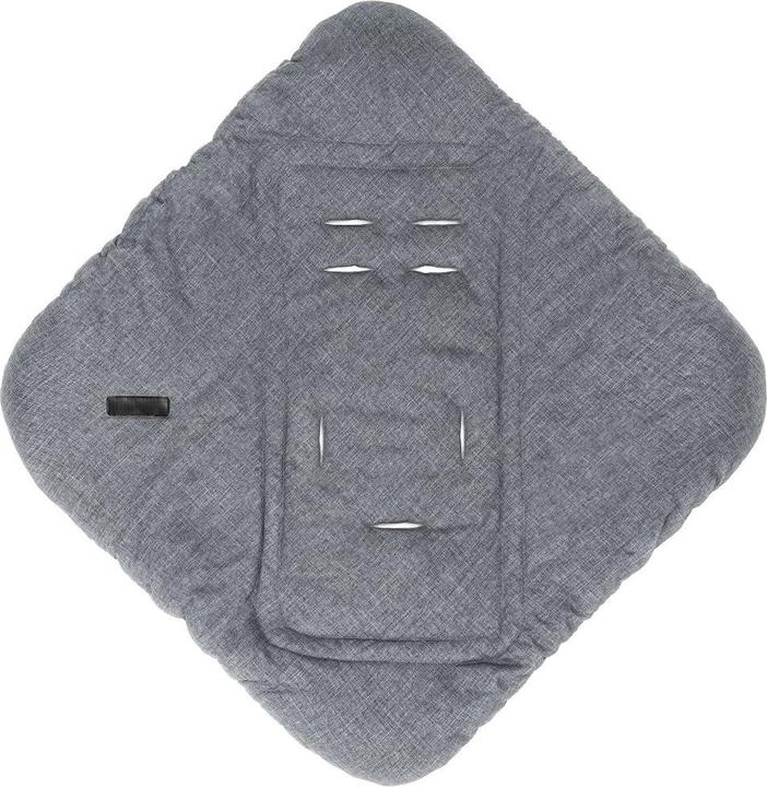 Zamboo Wrap-around Deluxe