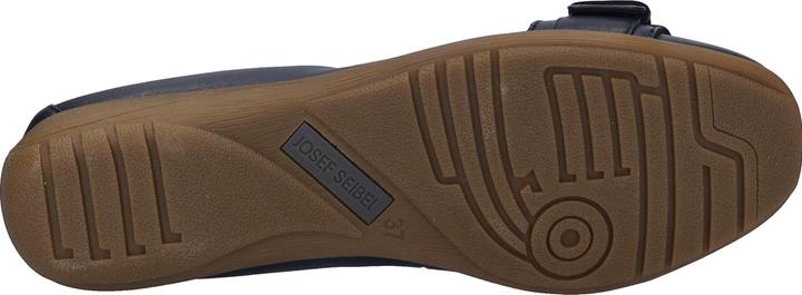Immagine prodotto Josef Seibel 74823-133 (40)