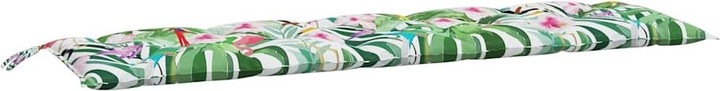 Actual product image VidaXL Henryk (180 x 50 x 7 cm)