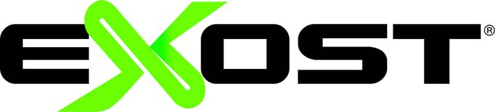 Image du produit Silverlit Exost 360 Cross II Rood