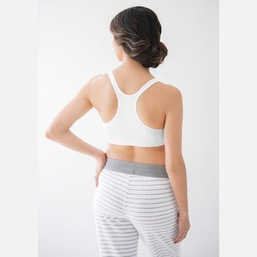 Produktbild Medela Still- und Schlaf Bustier (M)
