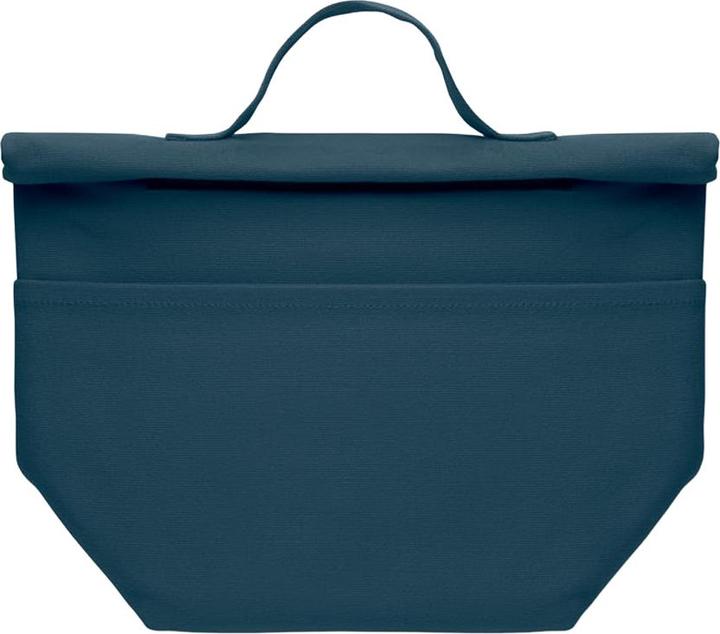 Image du produit MidOcean - Sac réfrigérant RECOBA COLOUR