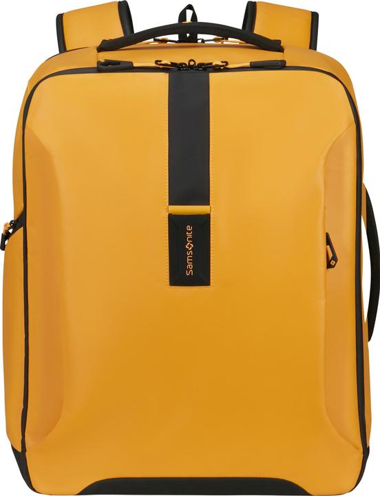 Actual product image Samsonite Paradiver Light (33 l)