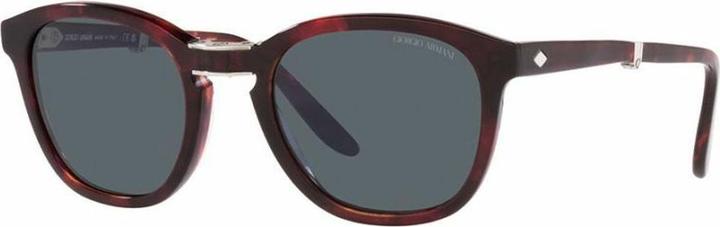 Armani Exchange Herrensonnenbrille Armani AR8170-5862R5 Ø 51 mm
