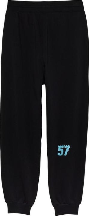 Fox PANT 24 TS57 OV BLK
