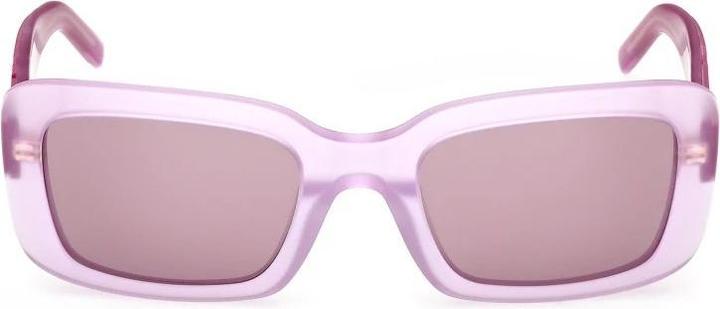 Produktbild K-Way 53 mm