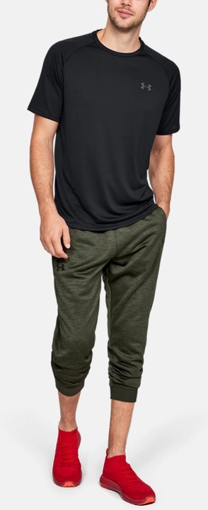 Actual product image Under Armour UTRW7749 P (S)
