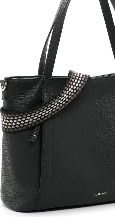 Immagine prodotto Suri Frey Shopper SFY Cory