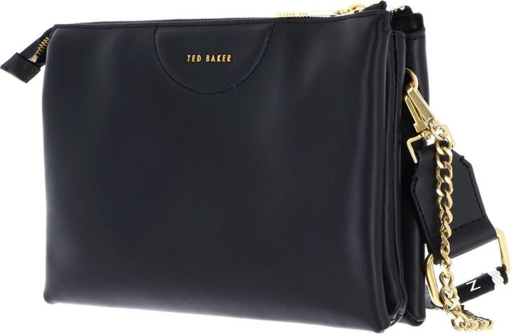 Immagine prodotto Ted Baker Esille Webbing Crossbody Bag