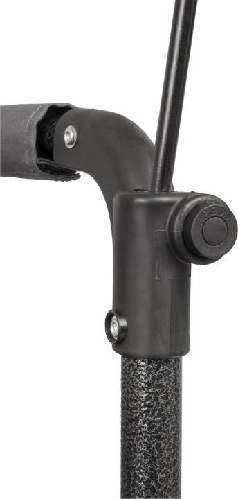 Image du produit Brunner Cargo Prime