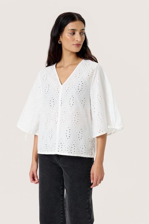 Actual product image Soaked in Luxury Joella (L)