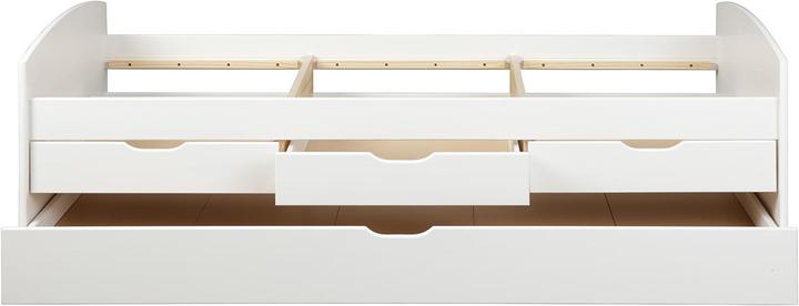 Produktbild Inter Link Rieka (90 x 200 cm)