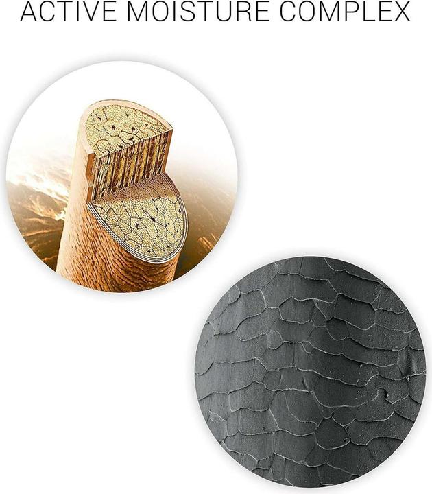 Actual product image Wella SP Hydrate (Liquid shampoo, 250 ml)