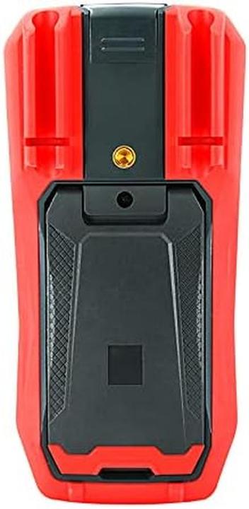 Produktbild Uni-T UT 161D - Multimeter digital 6000 Counts USB Temperatur