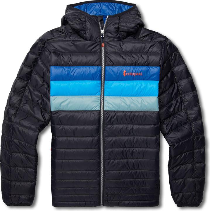 Produktbild Cotopaxi Fuego (M)