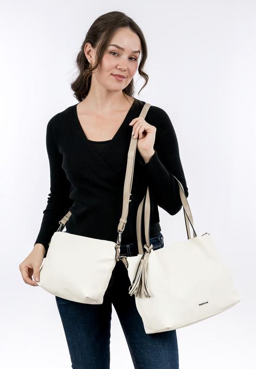 Image du produit Emily und Noah Elke E&N (14.20 l)