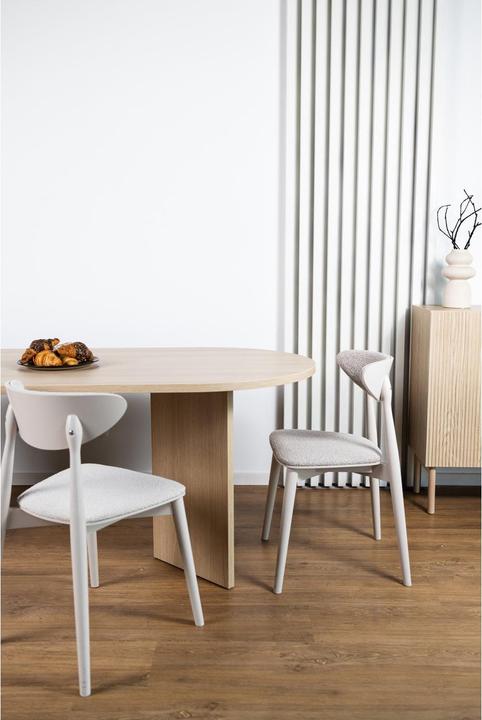 Produktbild Selsey Ovo (204 x 90 x 75 cm)