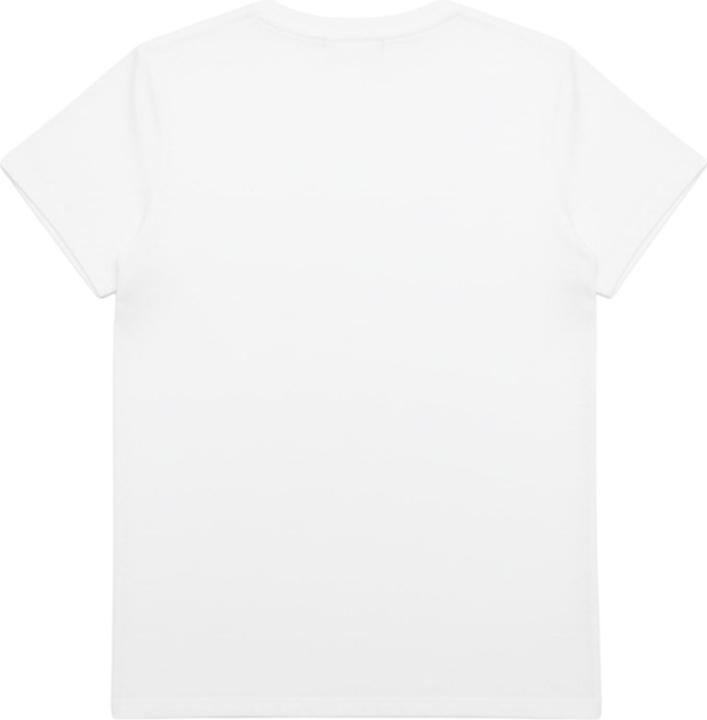 Produktbild Karl Lagerfeld TShirt (XL)