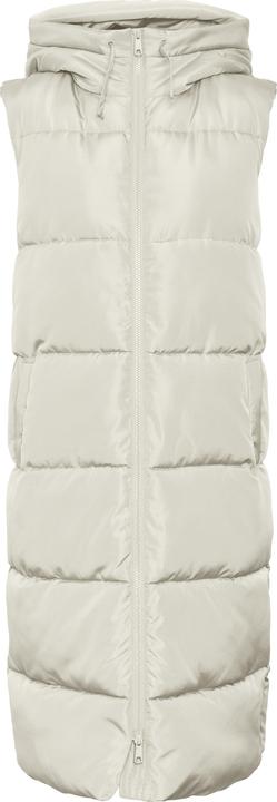 Produktbild Vero Moda VMLIGAANE Weste Weste (M)