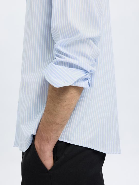 Immagine prodotto Selected Homme Relaxed Fit Hemd (XXL)