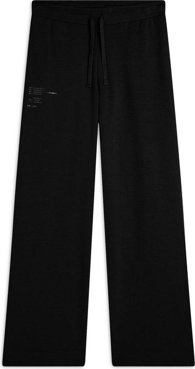 Immagine prodotto Freddy SPORTSTROUSERS S25WMCP5 (M)