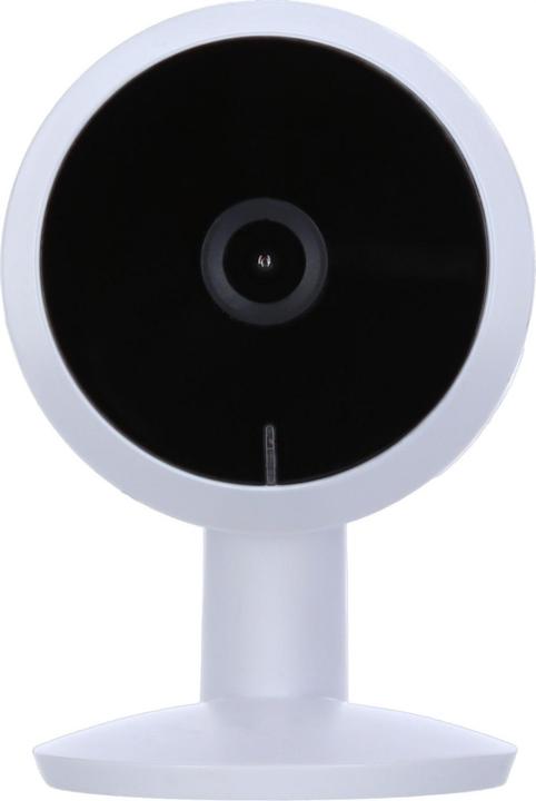 Produktbild Rollei Security Cam 1080p indoor (1920 x 1080 Pixels)