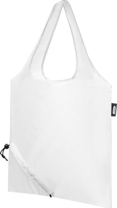Produktbild Bullet Tragetasche Sabia recycelt (0.02 l)