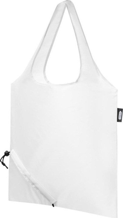 Produktbild Bullet Tragetasche Sabia recycelt (0.02 l)