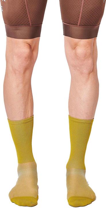 Actual product image Fingerscrossed Classic socks (39 - 42)