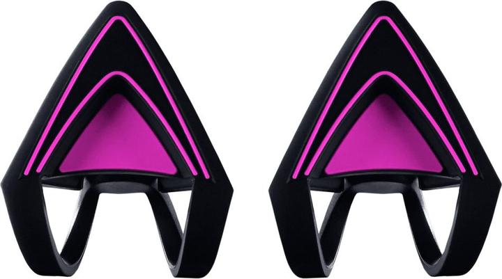 Produktbild Razer Kraken Kitty Ears