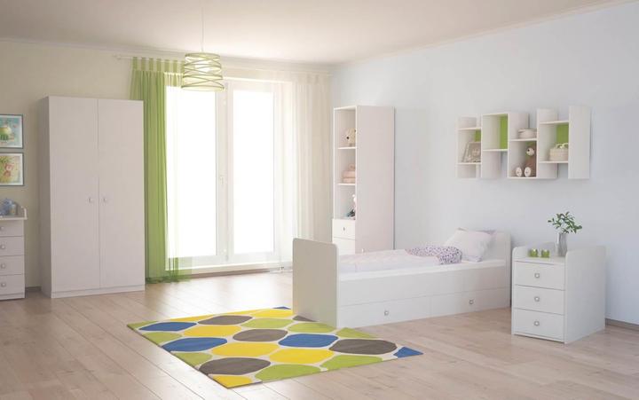 Produktbild Polini kids Simple 1100