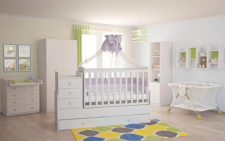 Produktbild Polini kids Simple 1100