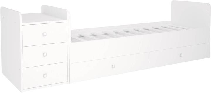 Produktbild Polini kids Simple 1100