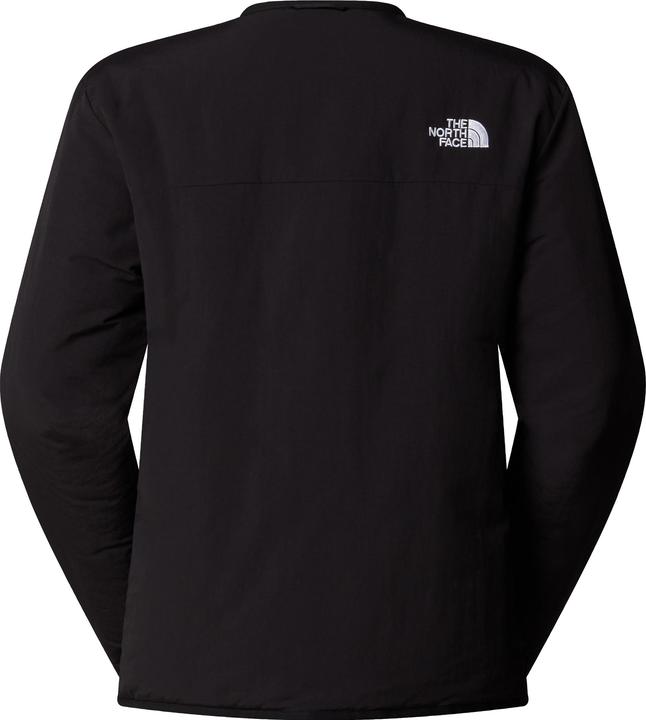 Produktbild North Face Ilti Liner (S)
