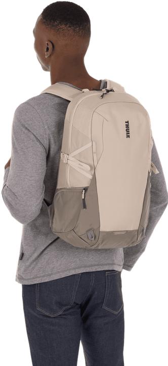 Immagine prodotto Thule Zaino EnRoute 21L (21 l)