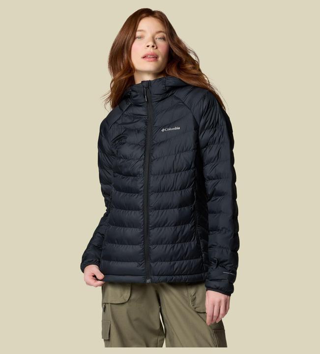 Produktbild Columbia Powder Lite (XS)