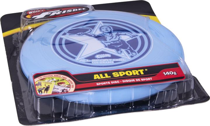 Produktbild Frisbee sunflex All Sport, 81116