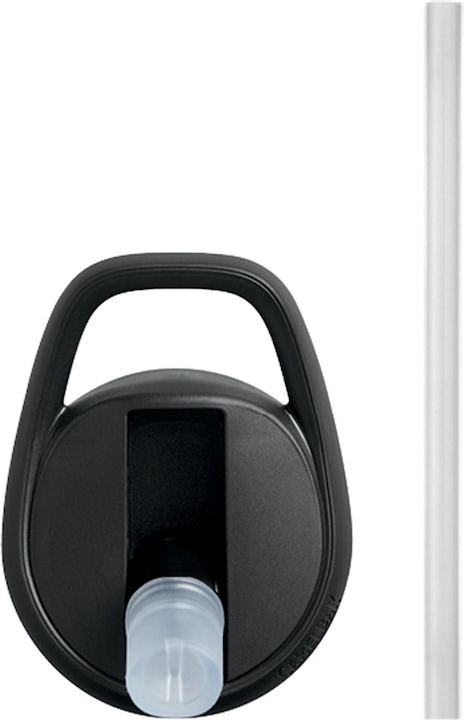 Image du produit Camelbak Eddy+ (0.75 l)