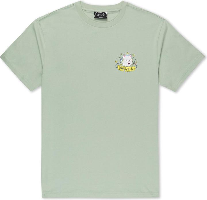 Immagine prodotto RipnDip Maglietta Shroom Song (L)