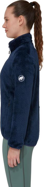 Image du produit Mammut Innominata ML Jacket Women (XL)