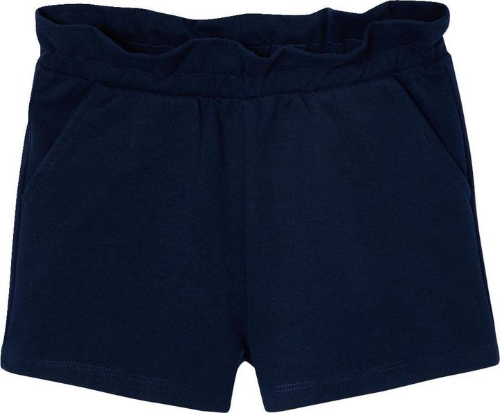 Image du produit Vertbaudet 1009892028 (116)