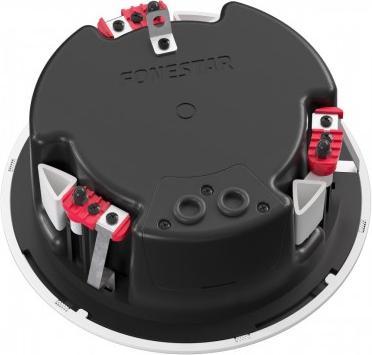 Produktbild Fonestar IP-65 DECKENLAUTSPRECHER VON 5,15 W RMS BIS 8 OHM 86 dB