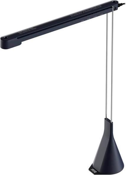 Produktbild Ipevo Totem 120
