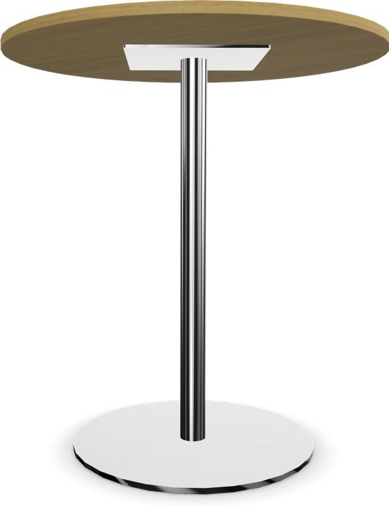 Actual product image Narbutas Sito