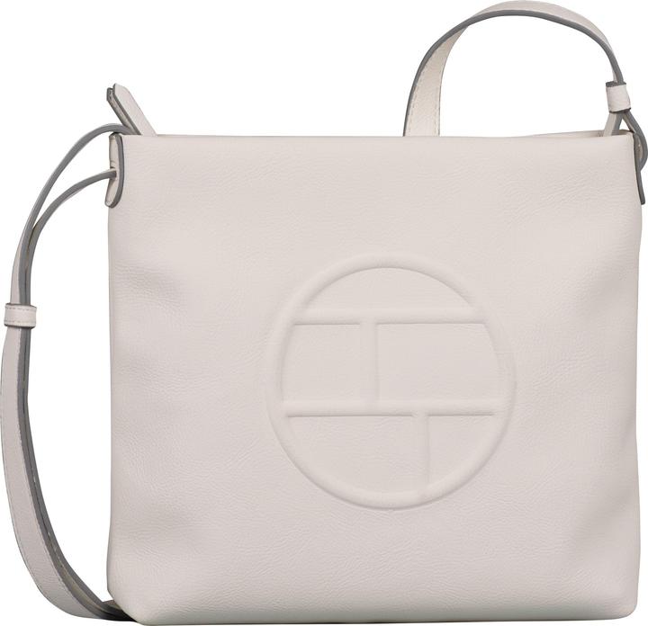 Image du produit Tom Tailor Rosabel Crossbody Bag
