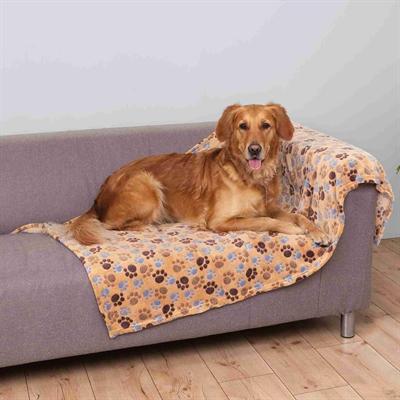 Immagine prodotto Trixie Laslo (Cane)