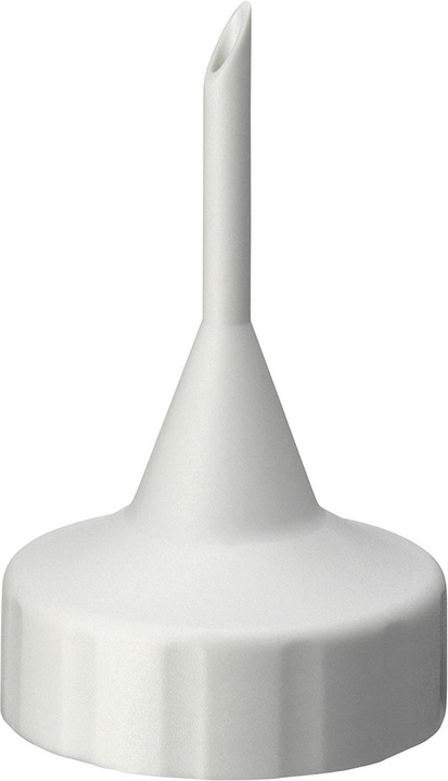 Produktbild Kaiser Einhand-Garnierspritze Pâtisserie